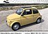 1974 FIAT 500 for sale 101088625